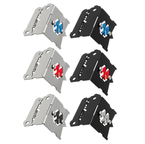 PROTECTOR DE BOMBA DELANTERA N 160 N 250 3D