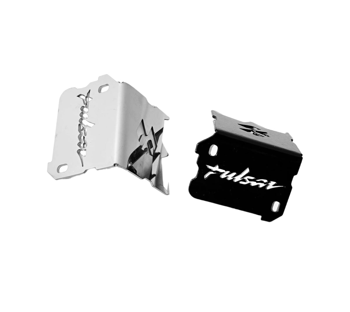 PROTECTOR DE BOMBA FRENO DELANTERO N 160 N 250 P 150