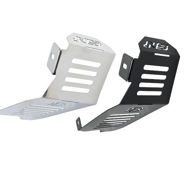 QUILLA NS 400Z