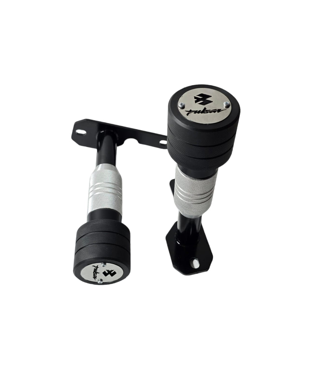 SLIDER- DEFENSA N 160 N 250