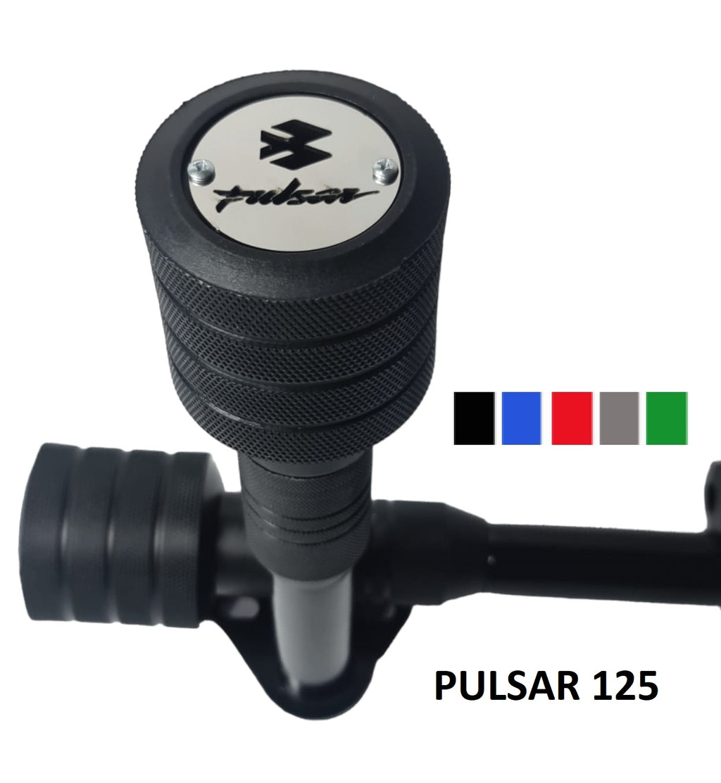 SLIDER BASICO NS 125