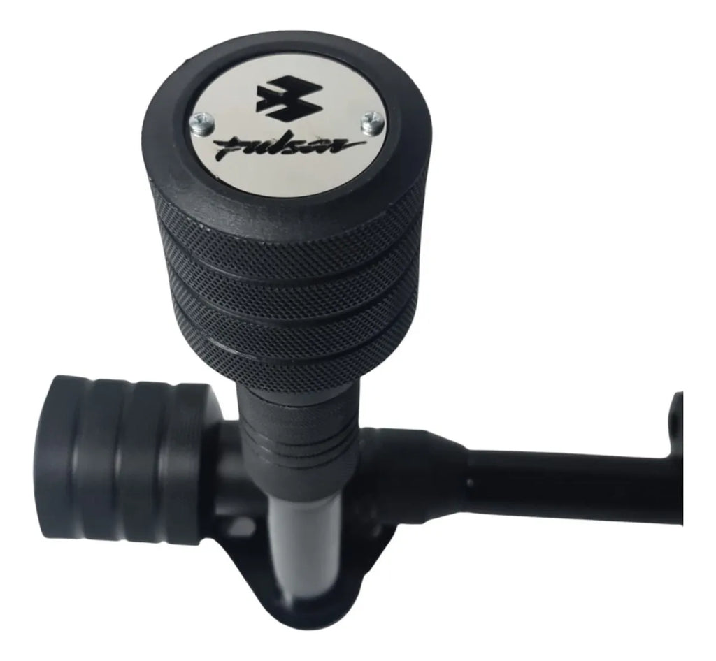 SLIDER BASICO PULSAR