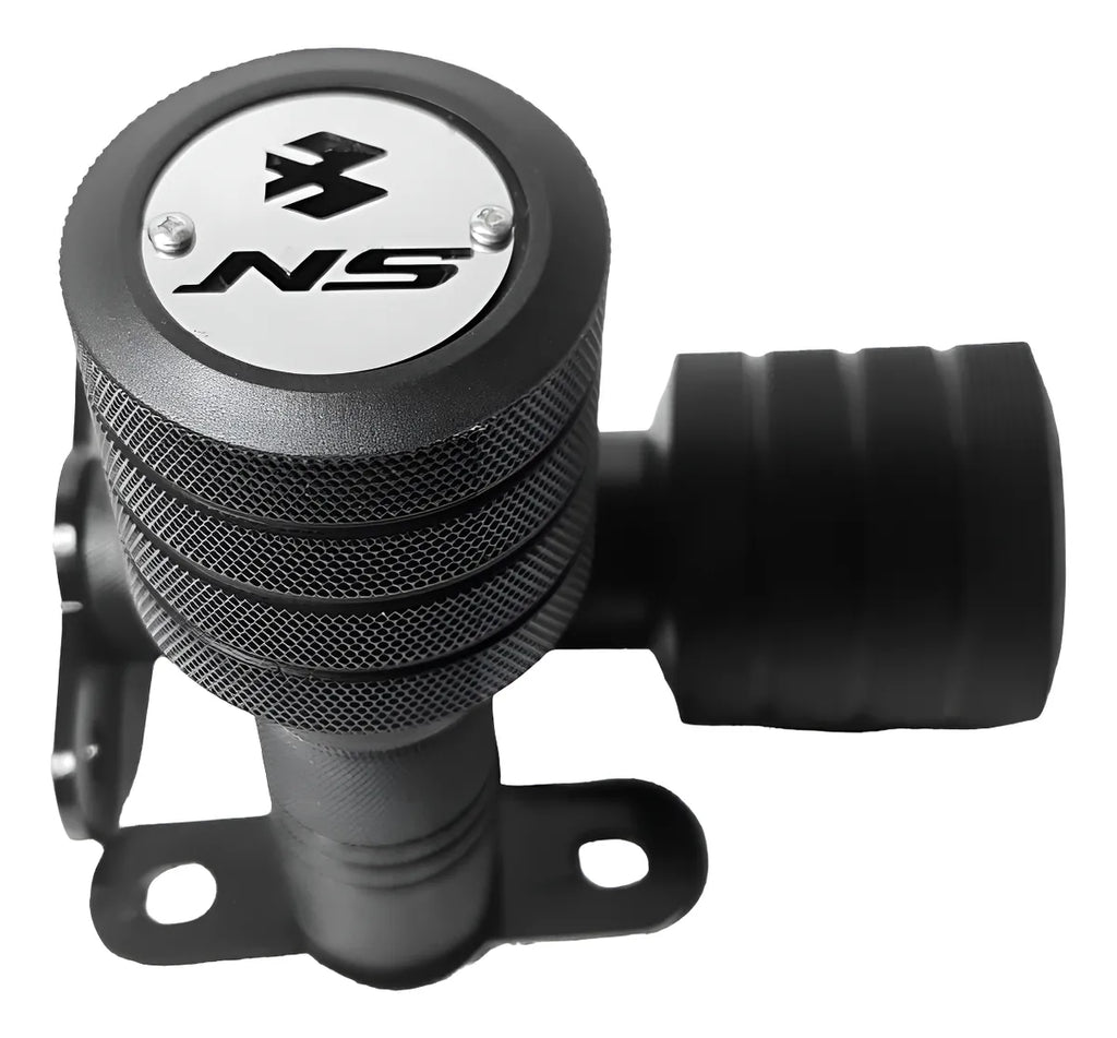 SLIDER BASICOS NS
