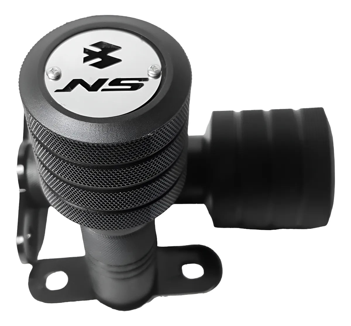 SLIDER BASICOS NS