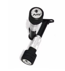SLIDER DE LUJO NS 125
