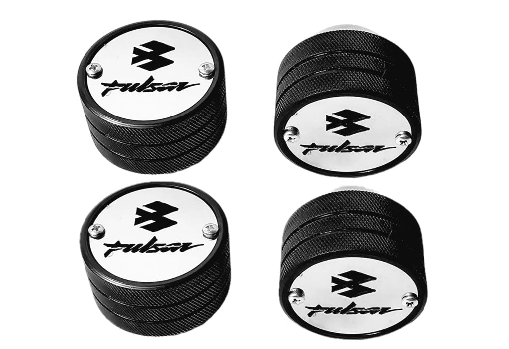 SLIDER EJE DELANTEROS Y TRASEROS N 160 N 250