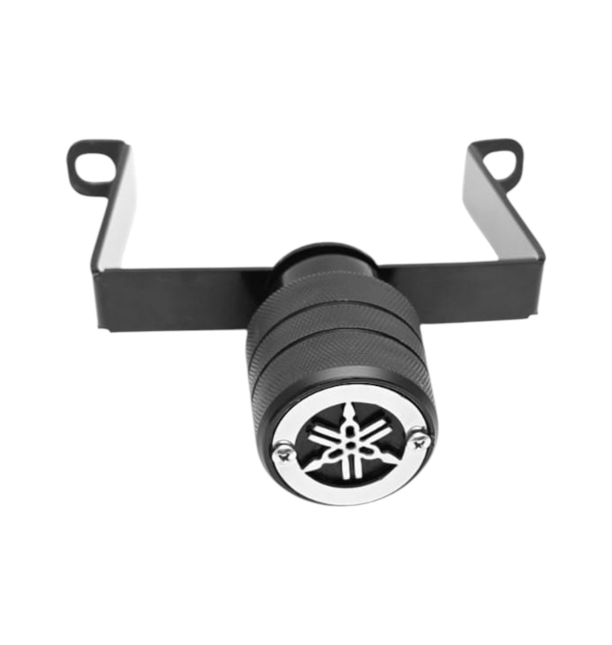 SLIDER NMAX CONNECTED EXOSTO REF1 V2 V3