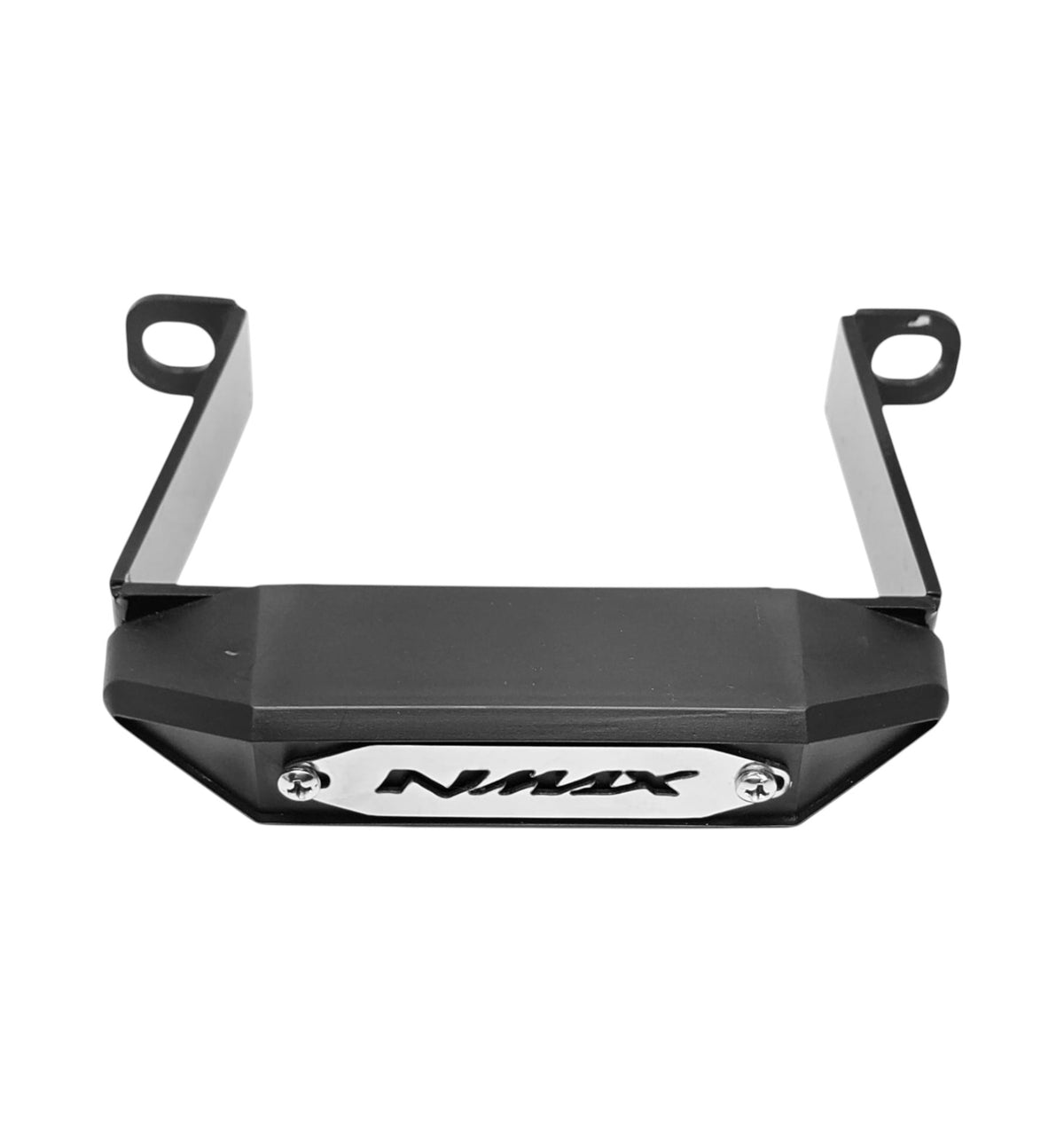 SLIDER NMAX CONNECTED EXOSTO REF2 V2 V3
