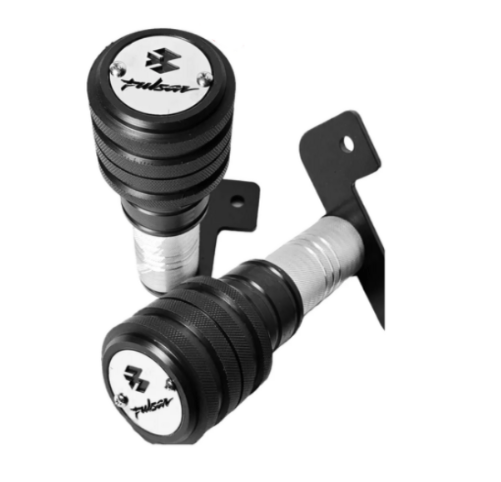 SLIDER PREMIUM N 160- N 250