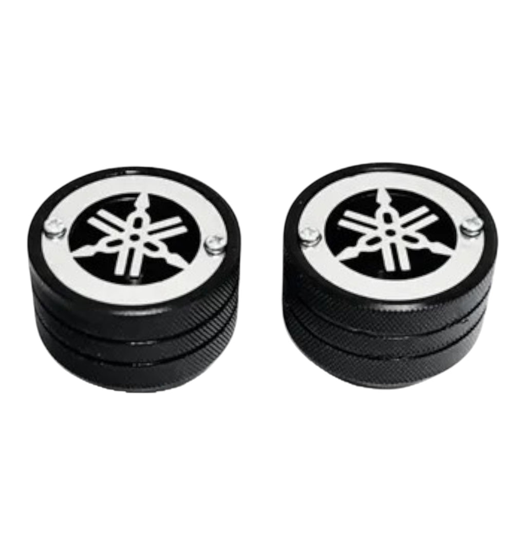 SLIDER SPOOL NMAX PAR
