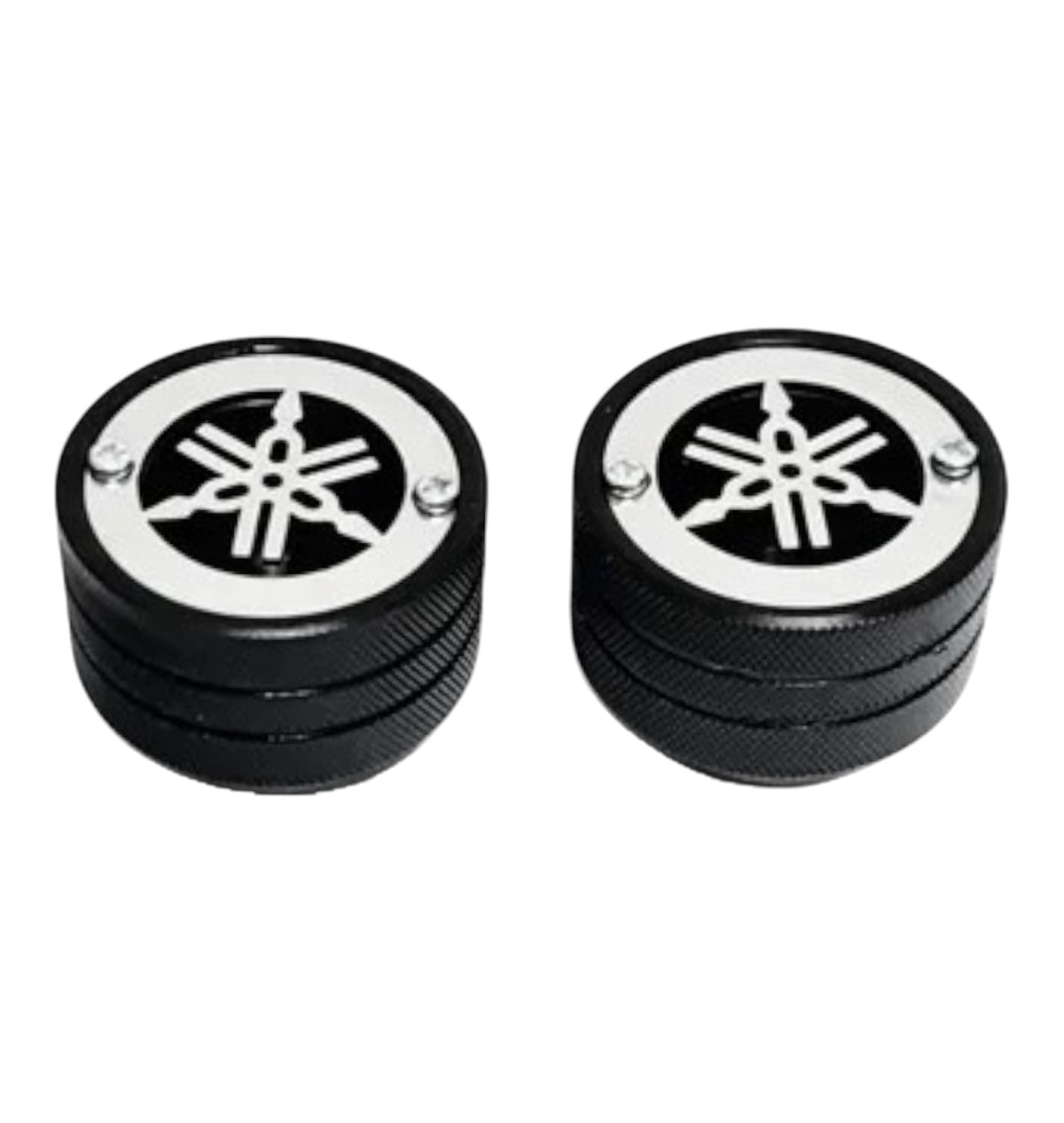 SLIDER SPOOL NMAX PAR