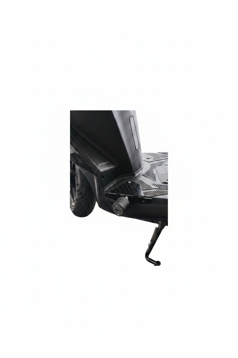 SLIDER AKT DYNAMIC RX PISO REF2