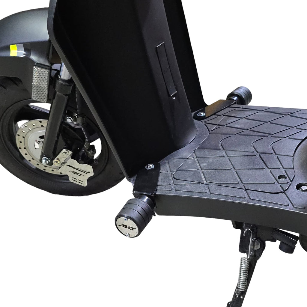 SLIDER AKT DYNAMIC RX PISO REF2