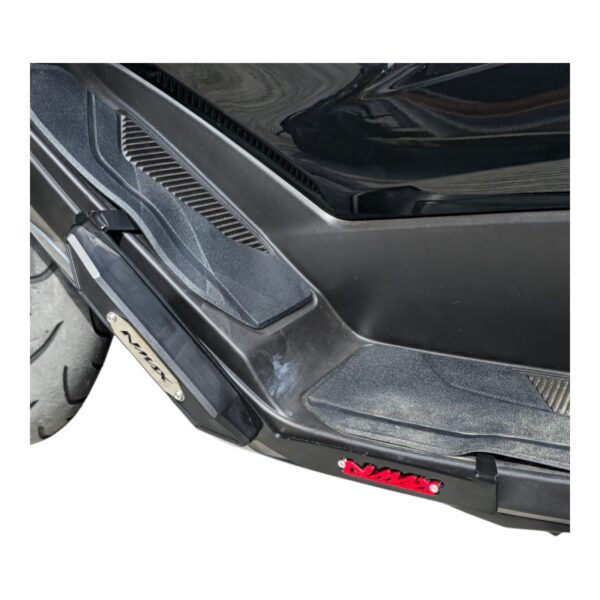 SLIDER NMAX CONNECTED REF2 3D V2 V3