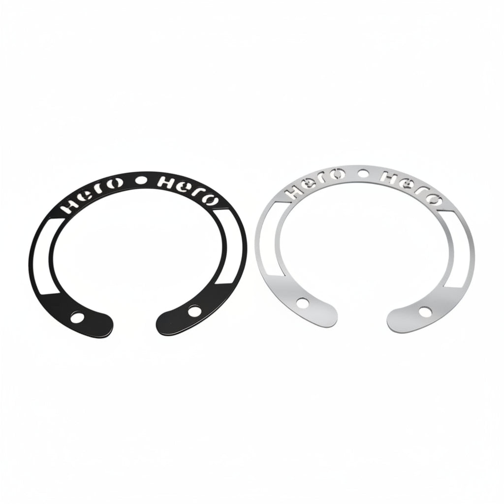 PROTECTOR TAPA GASOLINA XPULSE