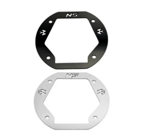 TAPA GASOLINA NS 150 NS 160