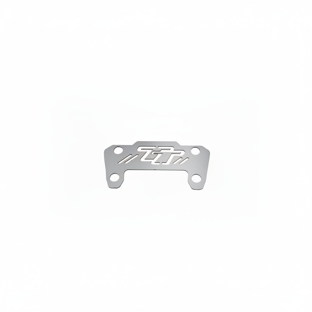 ACUTRAX AKT TT200