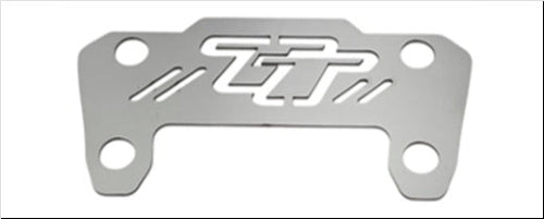 ACUTRAX AKT TT200