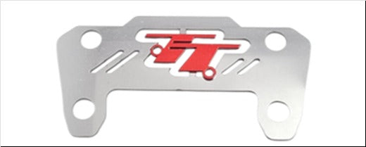 ACUTRAX AKT TT200 3D