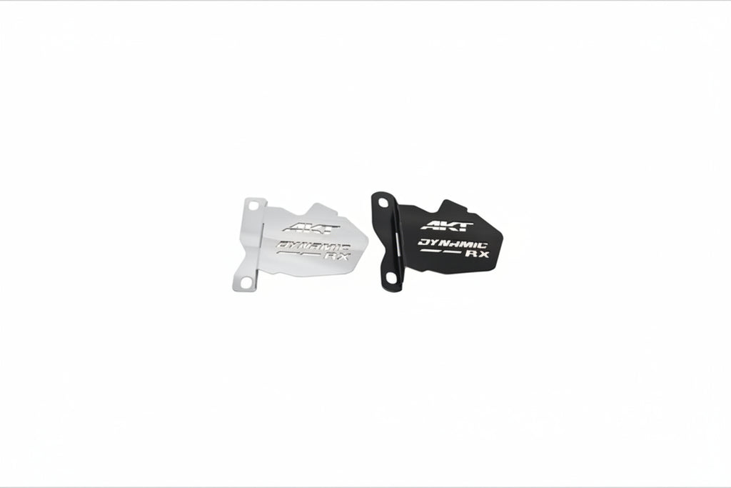 PROTECTOR DE CALIPER AKT DYNAMIC RX