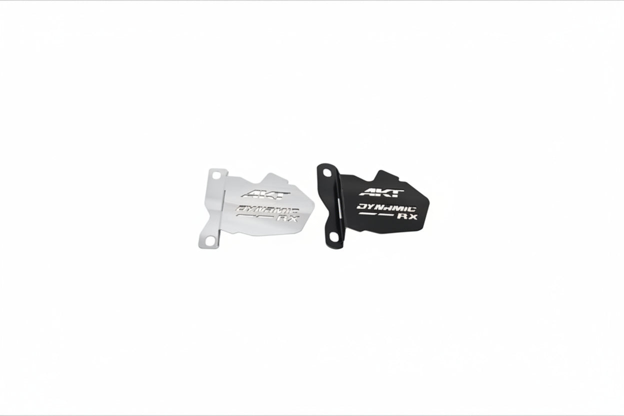 PROTECTOR DE CALIPER AKT DYNAMIC RX