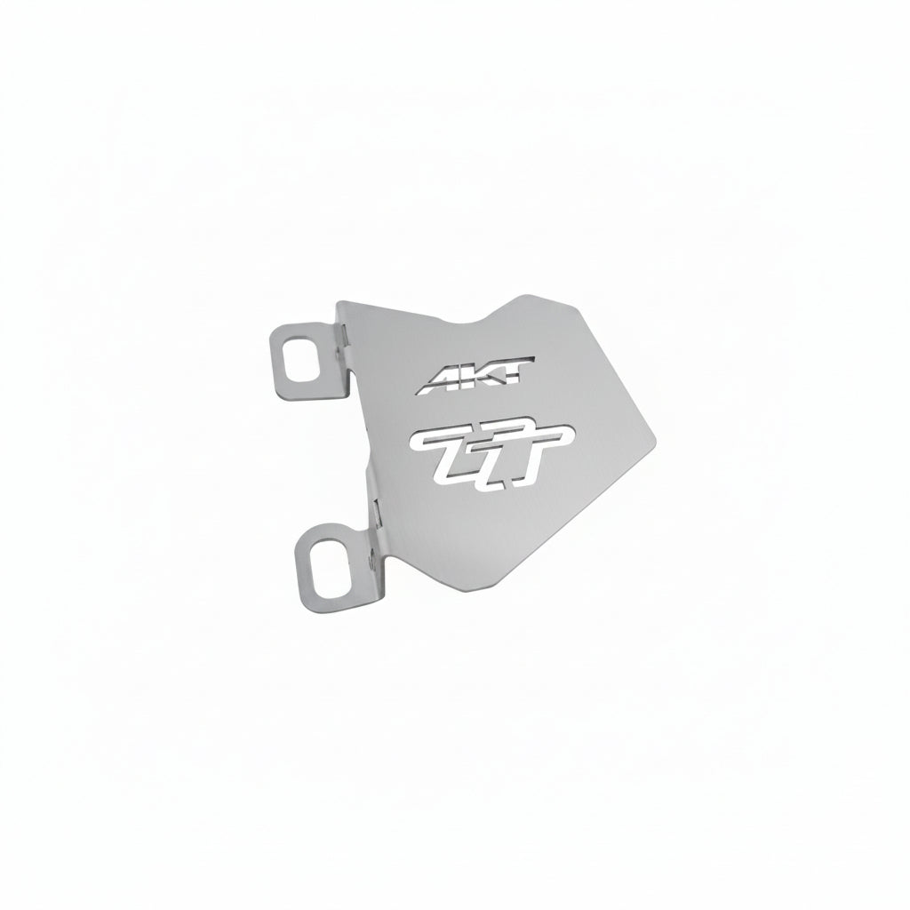 PROTECTOR DE CALIPER AKT TT200