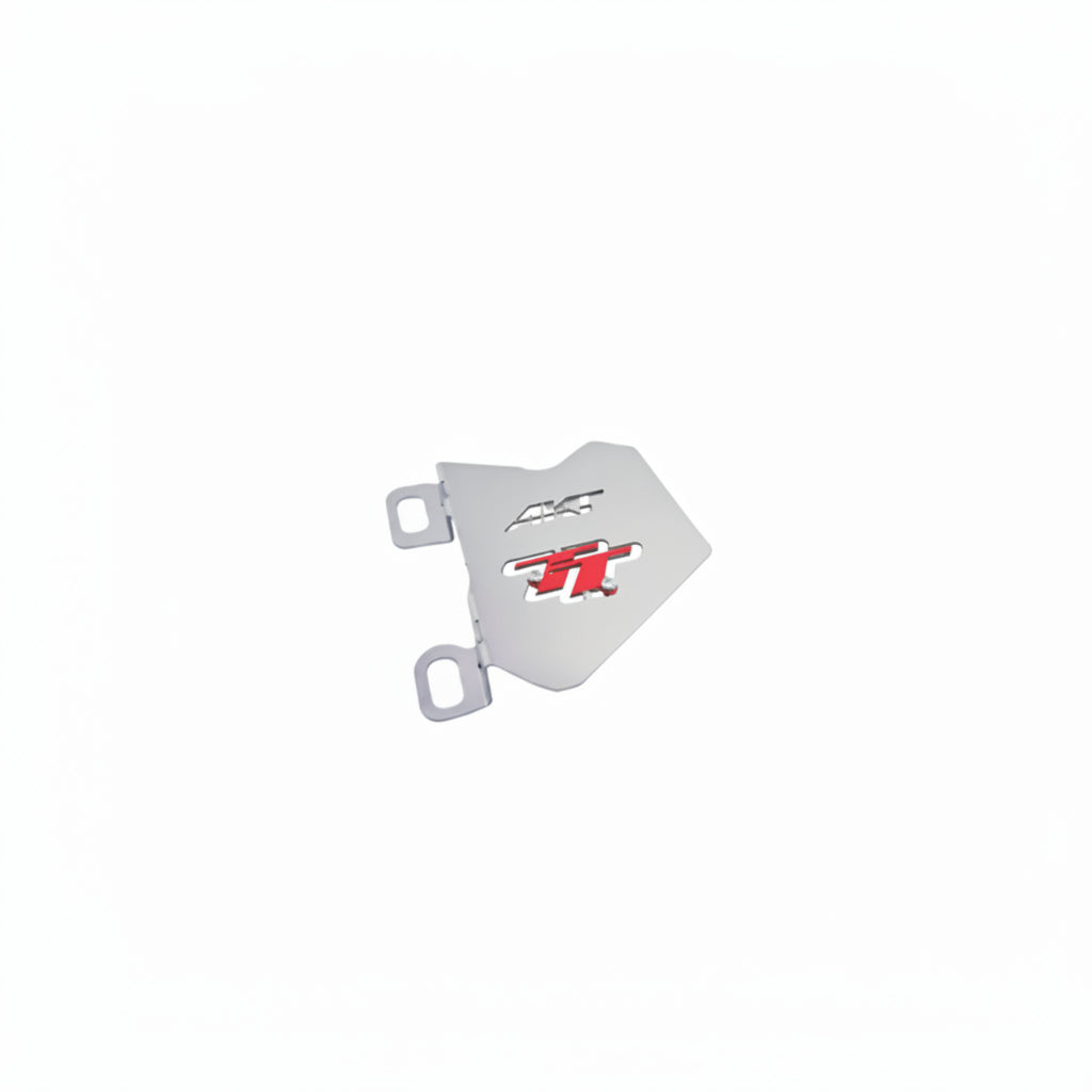 PROTECTOR DE CALIPER AKT TT200 3D