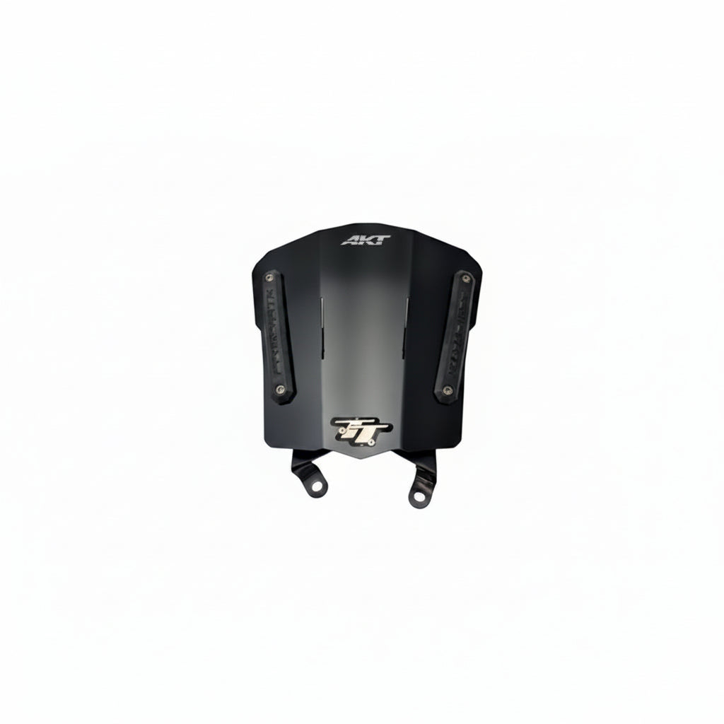 CUPULA BASE  TT DS AKT (NO INCLUYE SOPORTE)