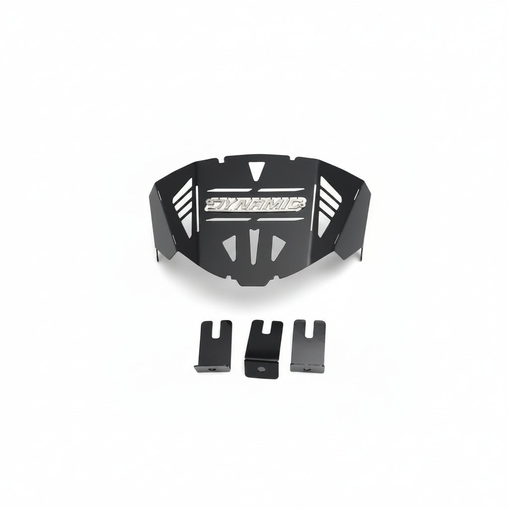 CUPULA AKT DYNAMIC PRO