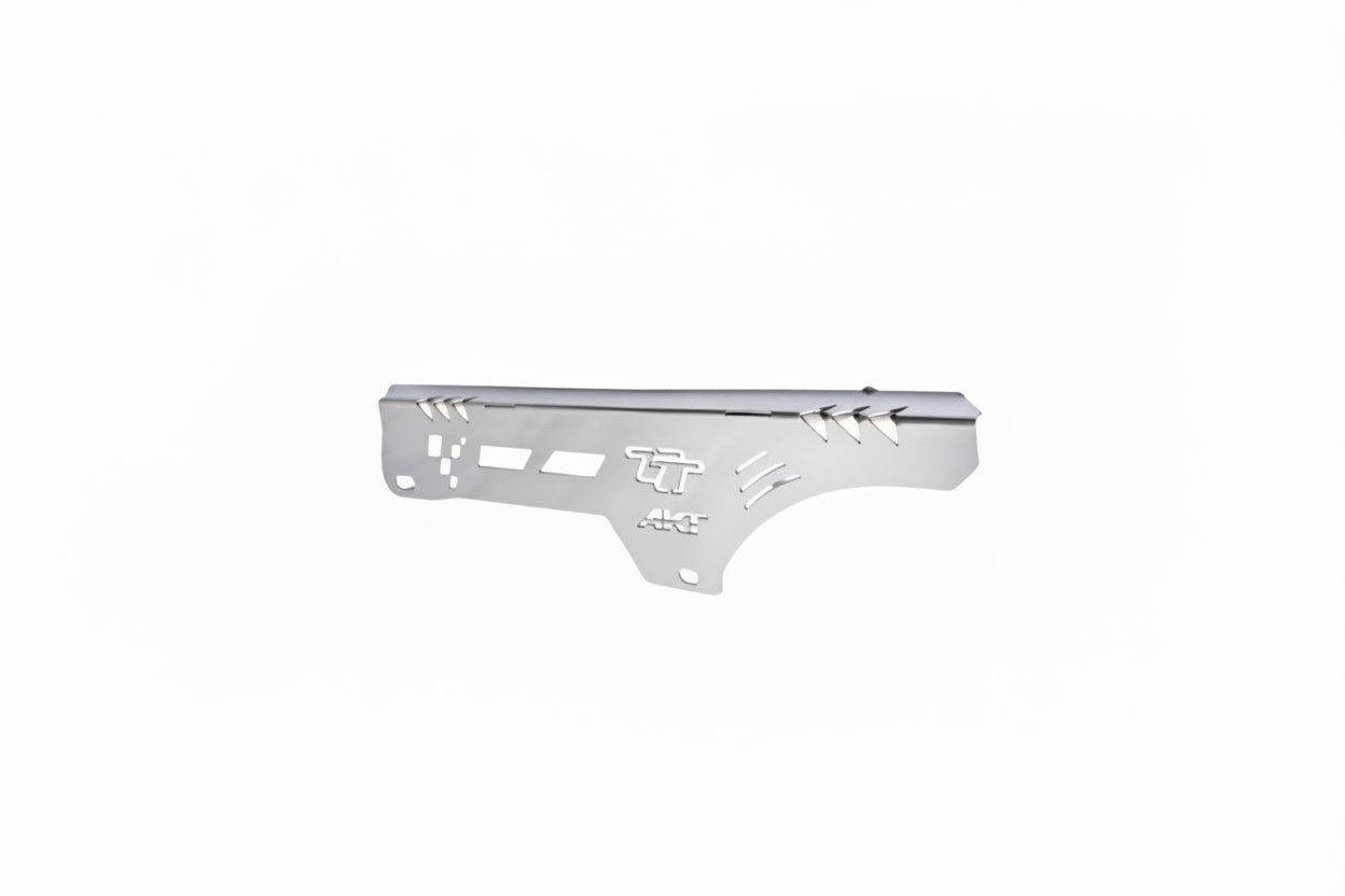 GUARDA CADENA AKT TT200