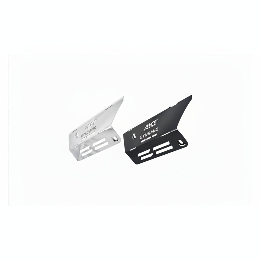 PROTECTOR MOFLE AKT DYNAMIC RX
