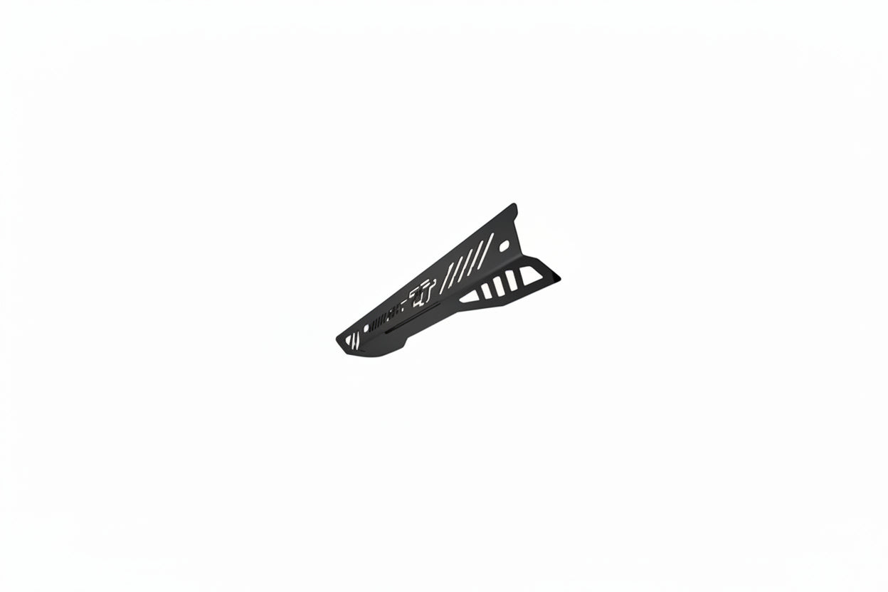 PROTECTOR MOFLE AKT TT200