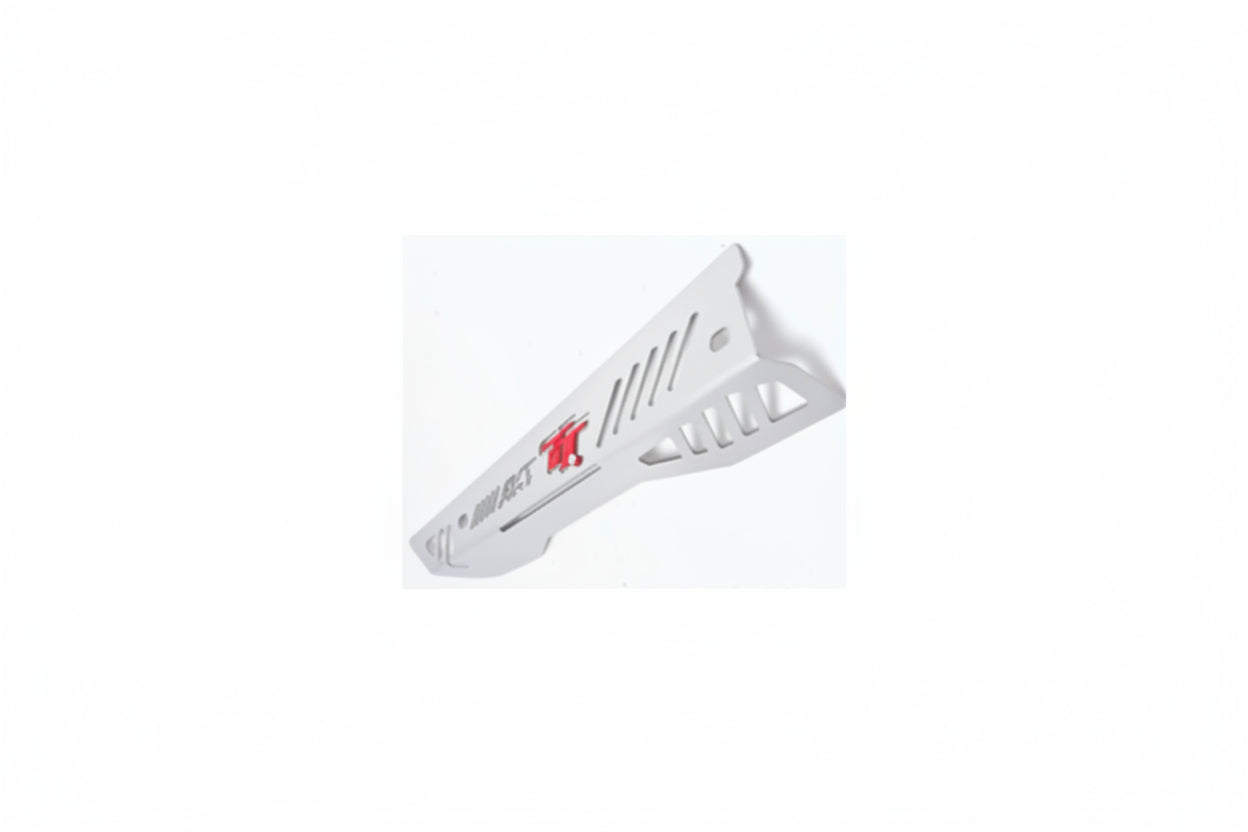 PROTECTOR MOFLE AKT TT200 3D