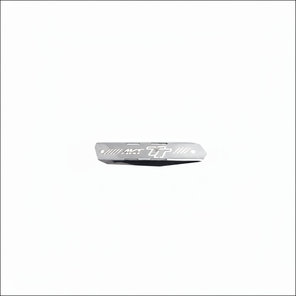 PROTECTOR MOFLE AKT TT200 MINI