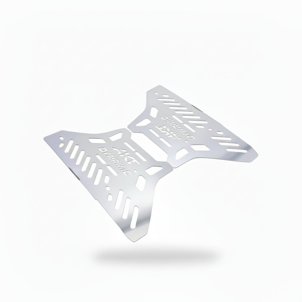 PROTECTOR PISO AKT DYNAMIC PRO