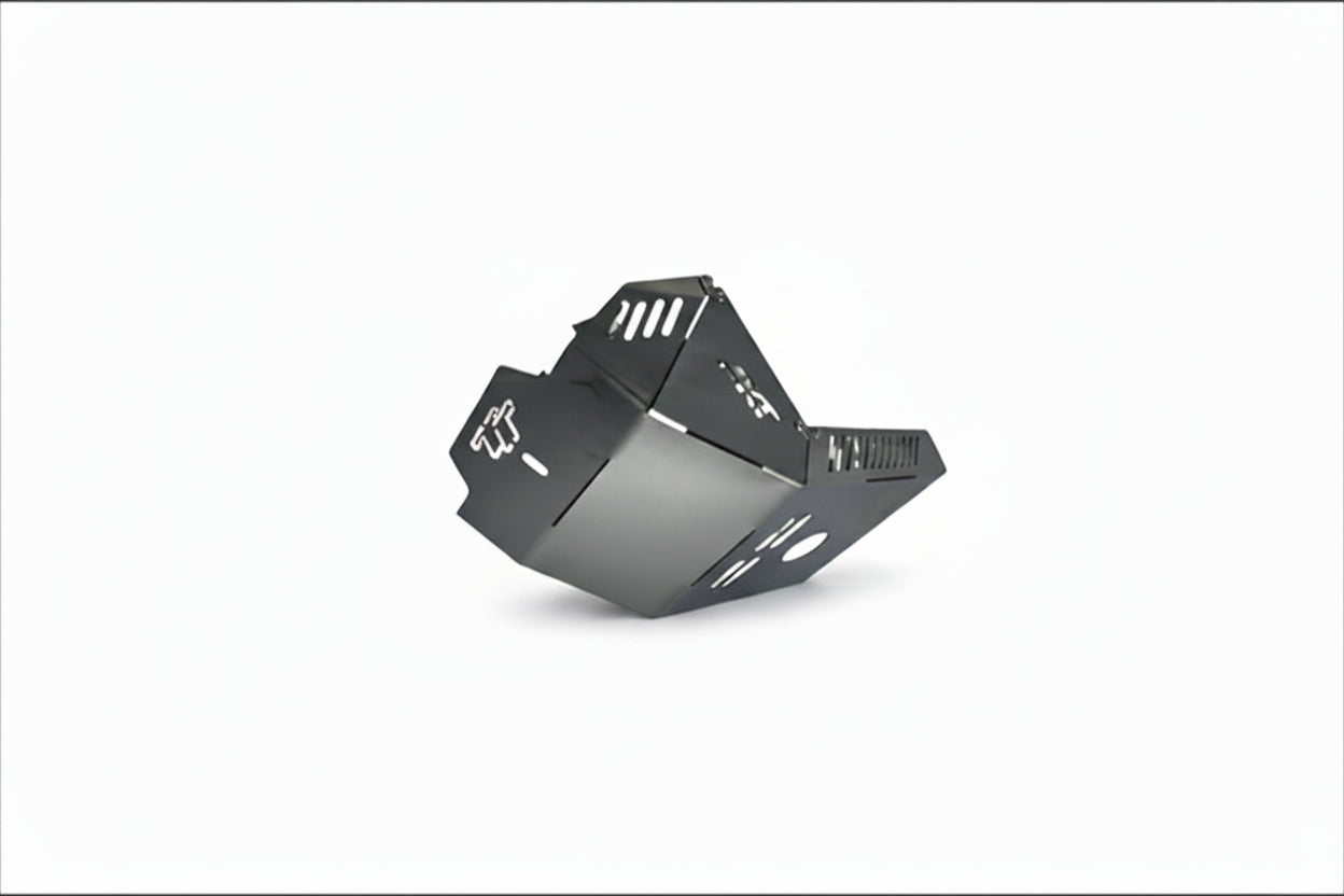 QUILLA AKT TT200