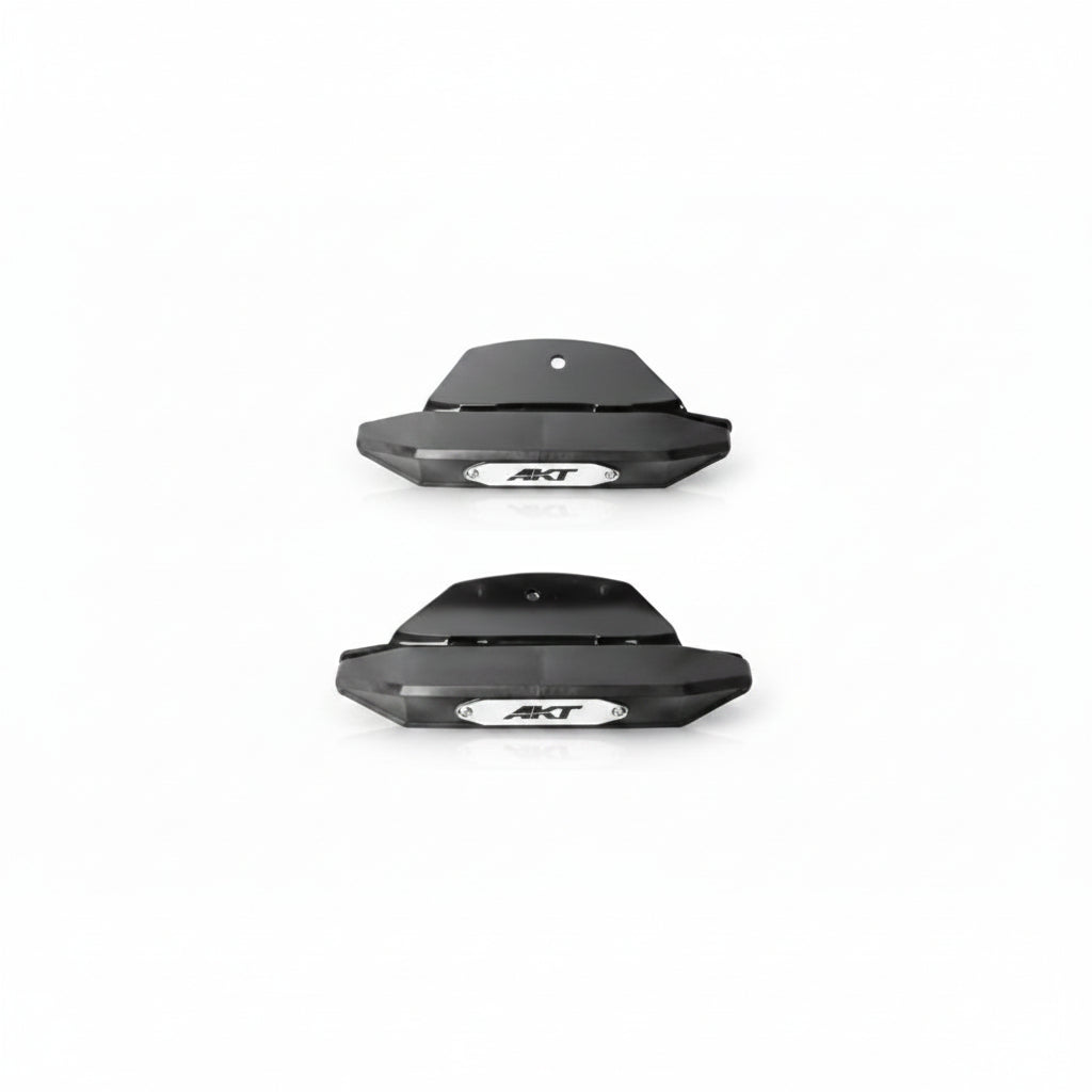 SLIDER AKT DYNAMIC RX PISO