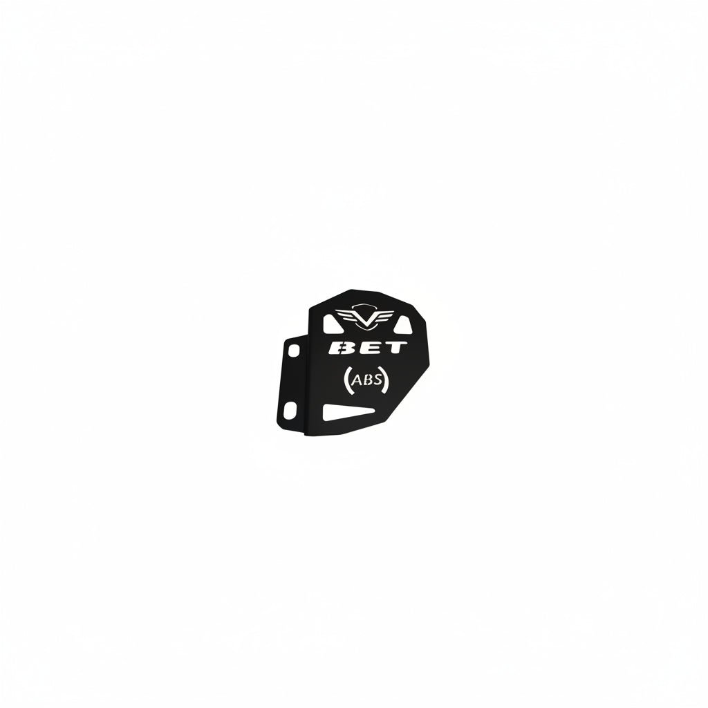 PROTECTOR DE CALIPER VICTORY BET (ABS)