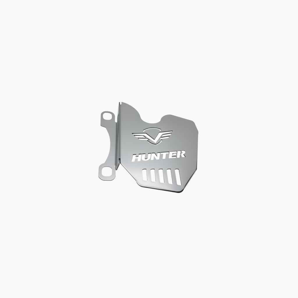 PROTECTOR CALIPER VICTORY HUNTER