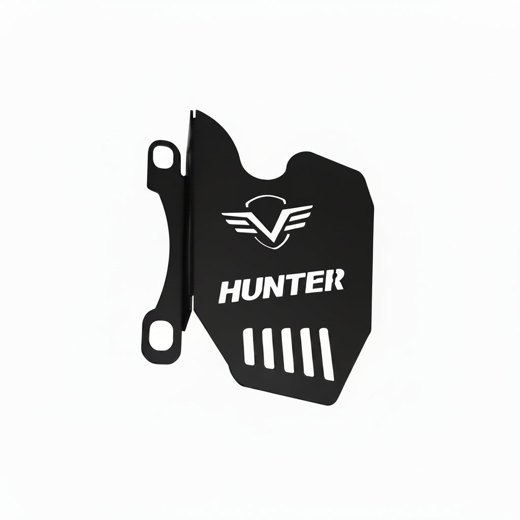 PROTECTOR CALIPER VICTORY HUNTER
