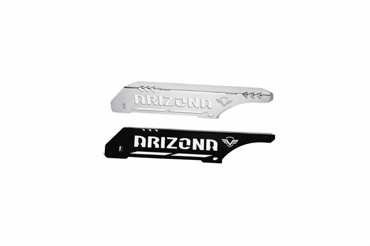 GUARDA CADENA MRX ARIZONA