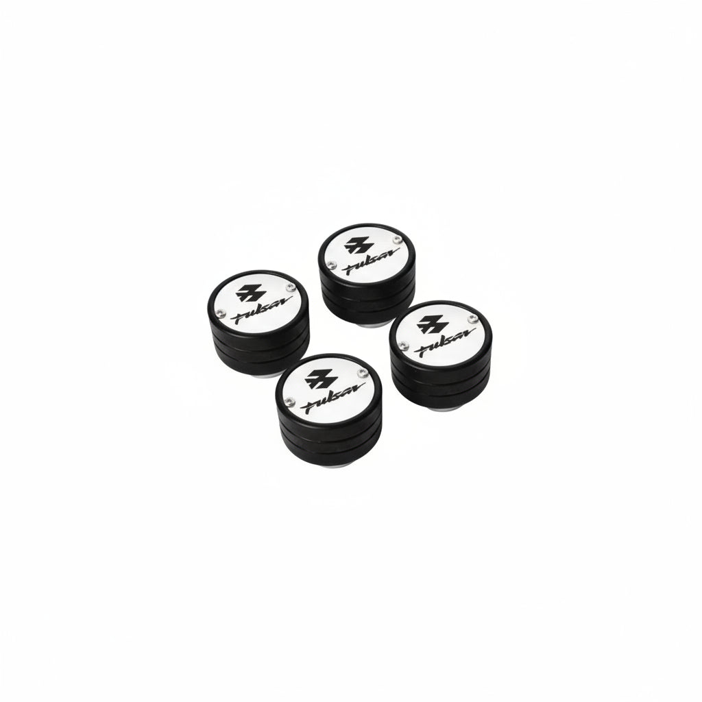 SLIDERS SPOOL PULSAR N160 - N250