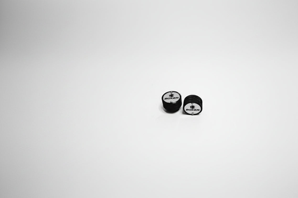 SLIDERS SPOOLS BOXER