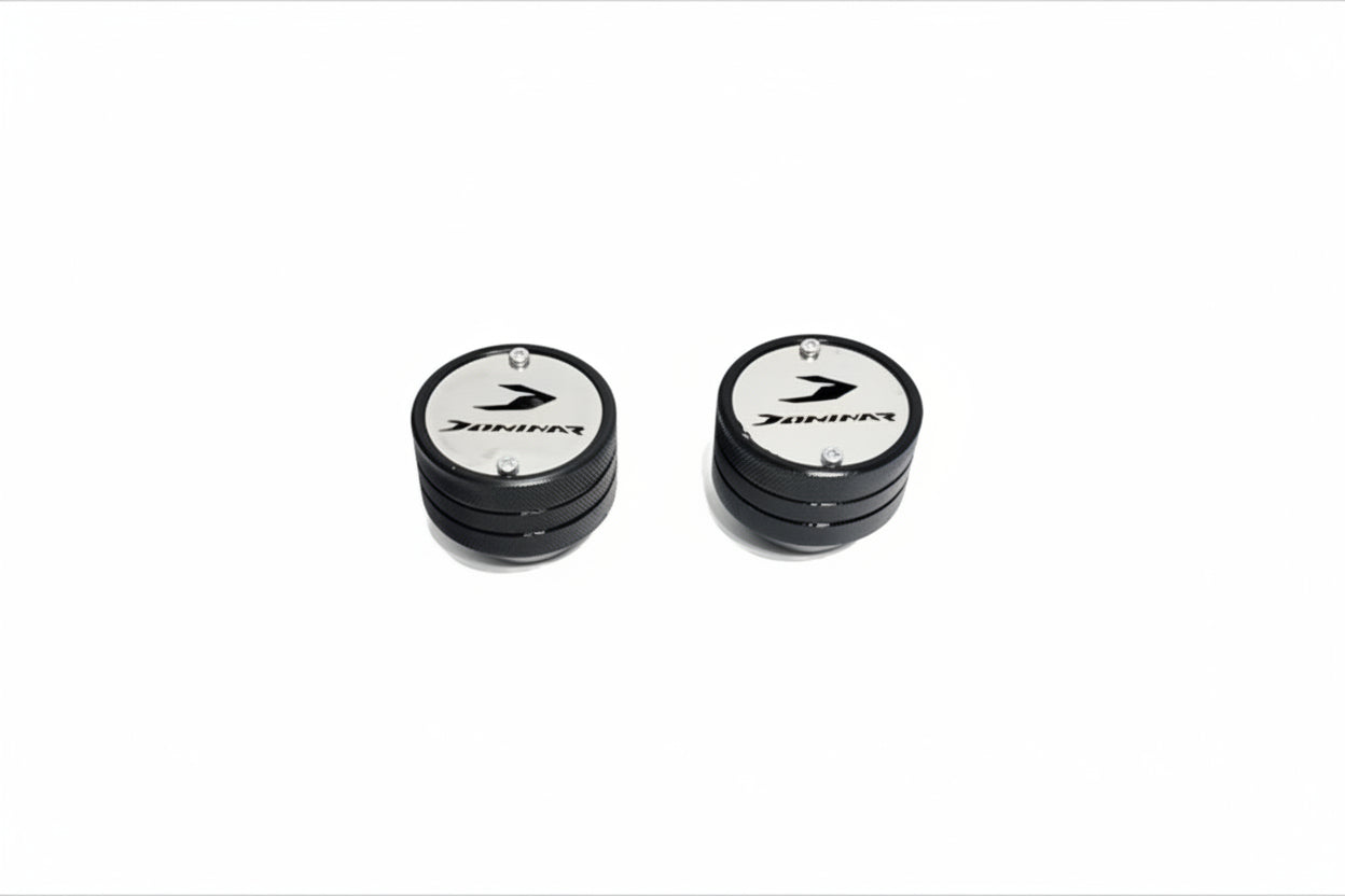 SLIDERS SPOOLS DOMINAR