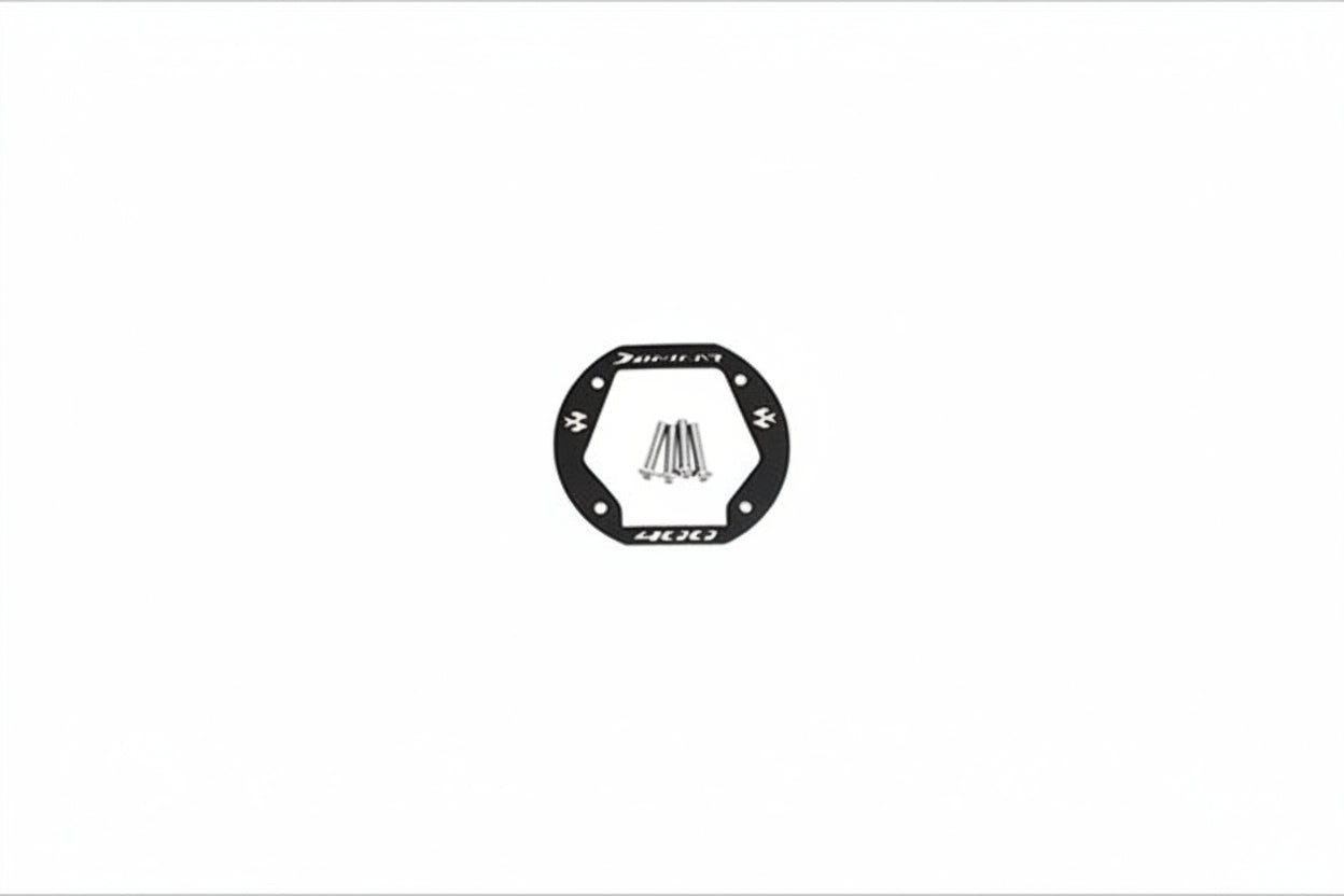 PROTECTOR TAPA GASOLINA DOMINAR 400