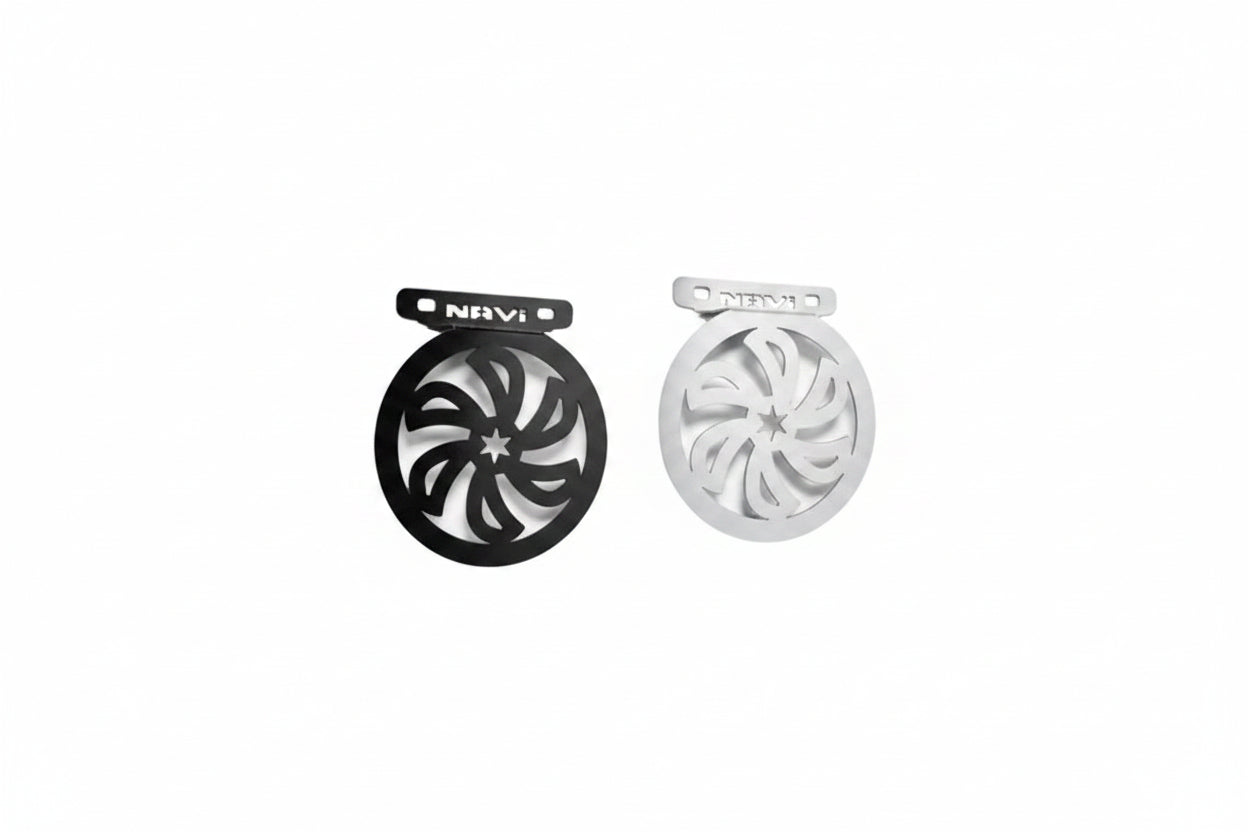 PROTECTOR VENTILADOR NAVI