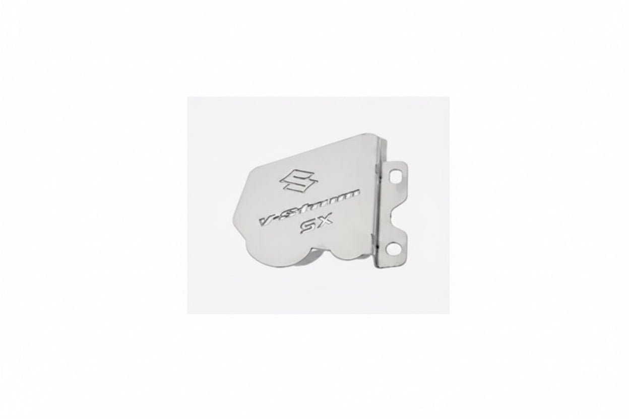 PROTECTOR CALIPER V-STROM SX