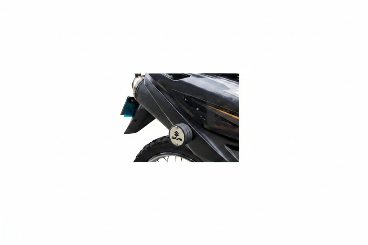 SLIDER SPOOL MOFLE DR 150