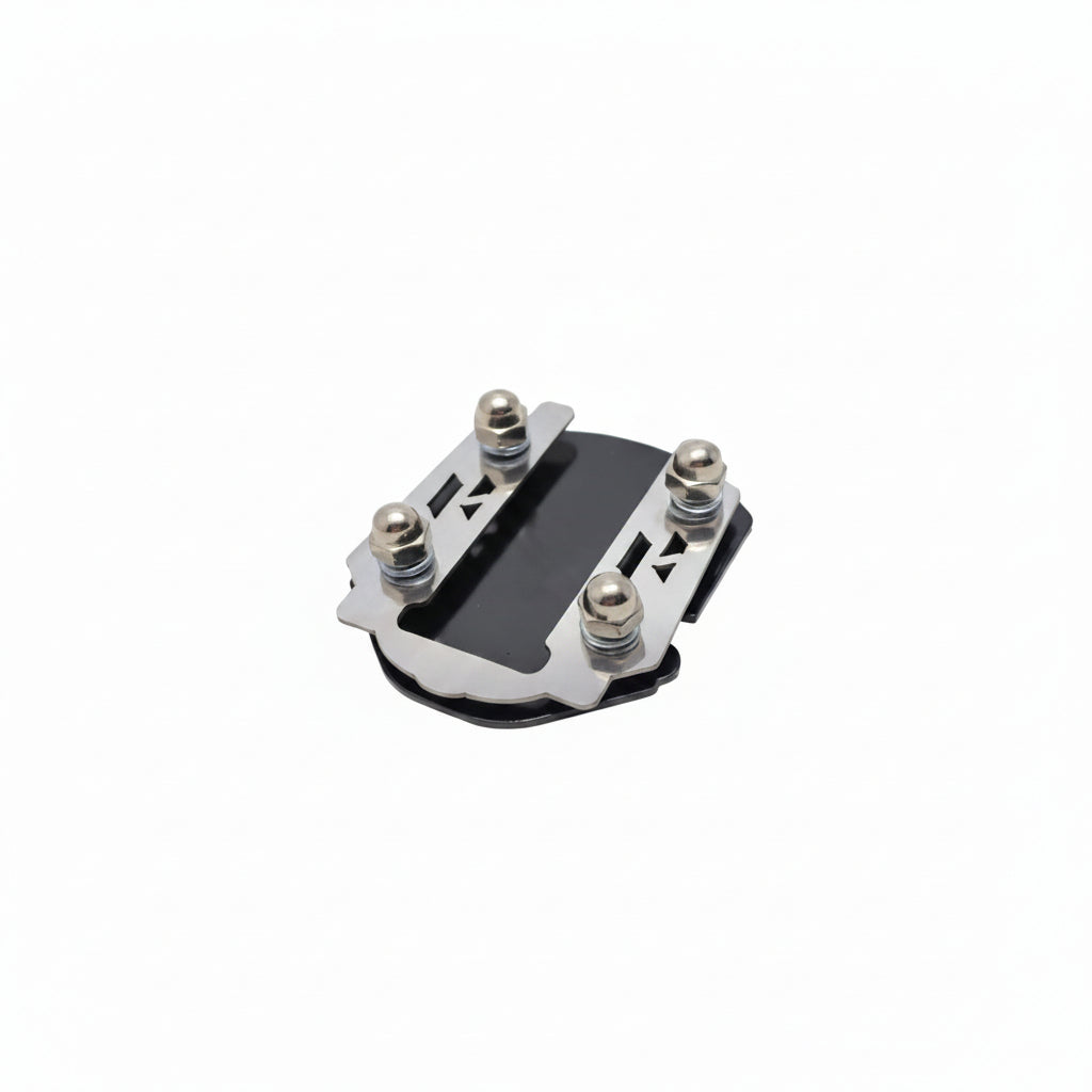 BASE GATO HUNK 160R