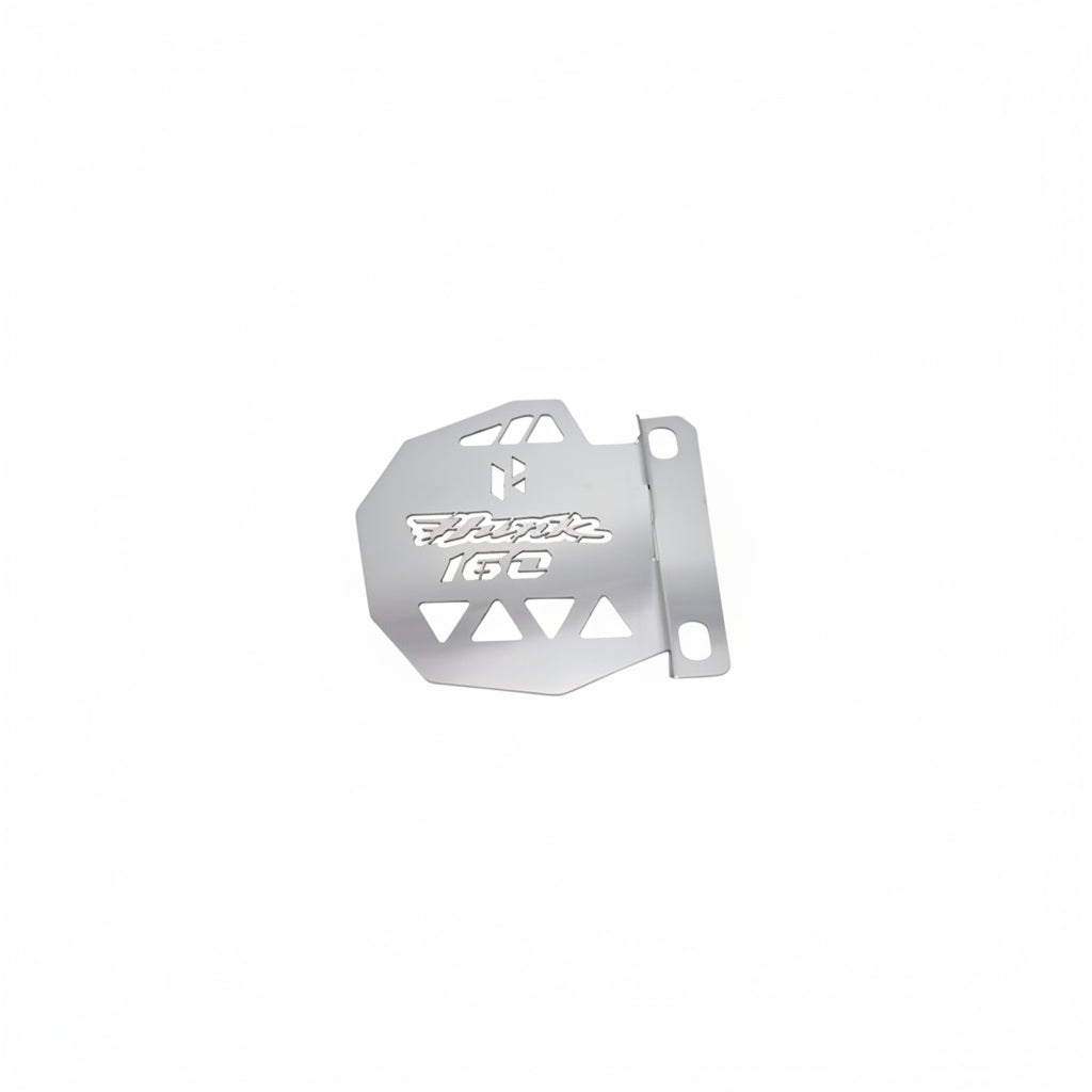 CALIPER HUNK 160R